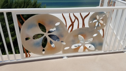 beach-custom-railing-designs-anna-maria-grand-20