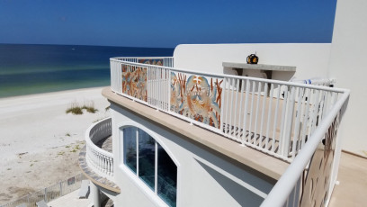 beach-custom-railing-designs-anna-maria-grand-21
