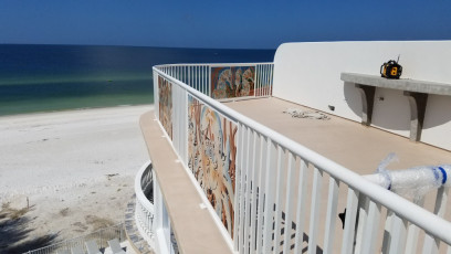 beach-custom-railing-designs-anna-maria-grand-22