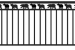 baluster-railing-decorative-bear-br8-020
