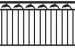 baluster-railing-decorative-dolphin-br8-014