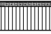 baluster-railing-decorative-greek-key