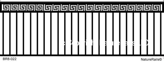 baluster-railing-decorative-greek-key