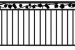 baluster-railing-decorative-maple-leaf-br8-005