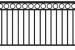 baluster-railing-decorative-modern-circle-br-004