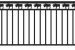 baluster-railing-decorative-moose-br8-021