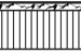 baluster-railing-decorative-mountain-br8-009-36×96