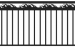 baluster-railing-decorative-ocean-wave-br8-012