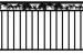 baluster-railing-decorative-pine-cone-br8-001