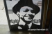 cs-704-frank-sinatra-privacy-restaurant-screen-insert