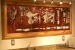 custom_mural_w_copper_finish