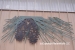 sp-15-custom-mural-painted-metal-pinecone