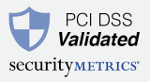 pci_dss_validated_light