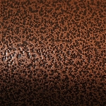 Copper Vien Powder Coat Color Copper Vein Powder Coat Color