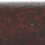 Textured Copper