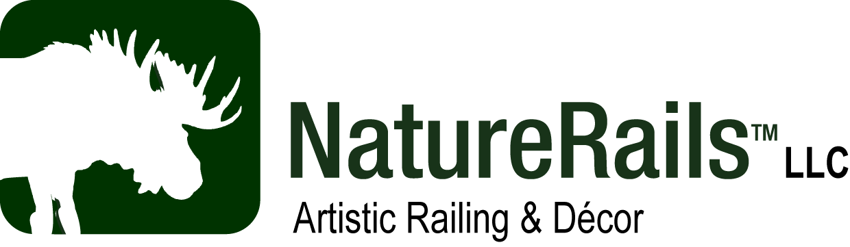 NatureRails.com