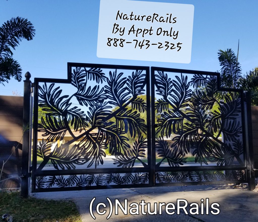 www.naturerails.com